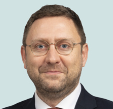 speaker headshot